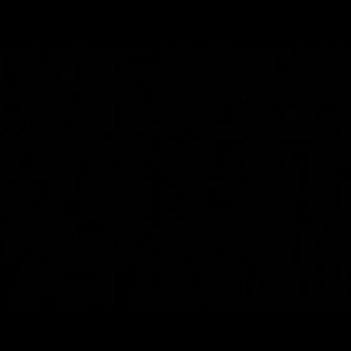 Video: JOAA and JORL Mentoring Classes Interviews