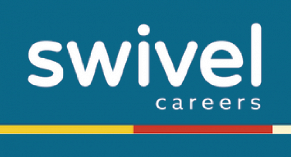 Swivel Careers for Students
