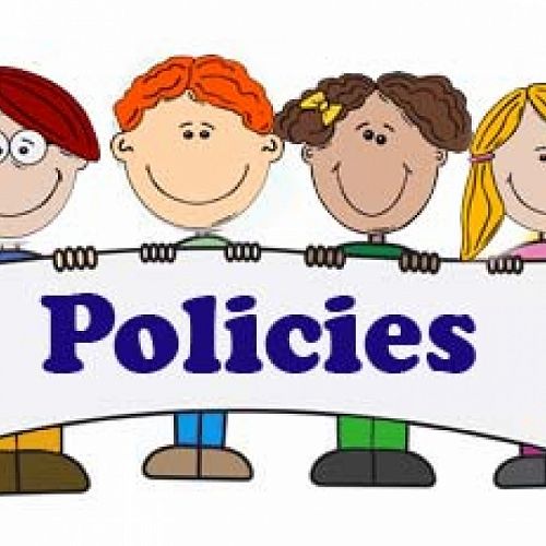 School policies