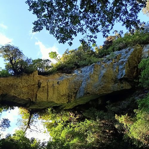 Inter-House Photography Competition