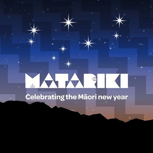 Matariki