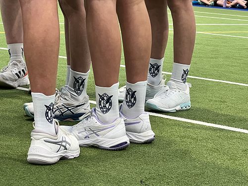 Columba College Sport