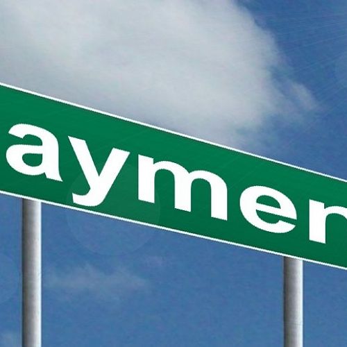 Payment
