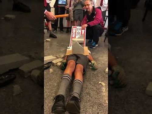 Video: F6F83EA9 B701 4AC0 836F B4F3B2354826