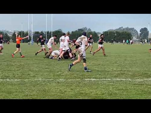 Video: WhatsApp Video 2021 06 19 at 12 19 12 PM