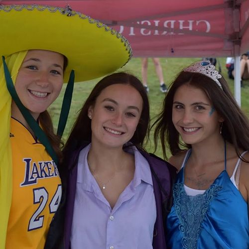 Video: Athletics 2020 Nga Puna Wai