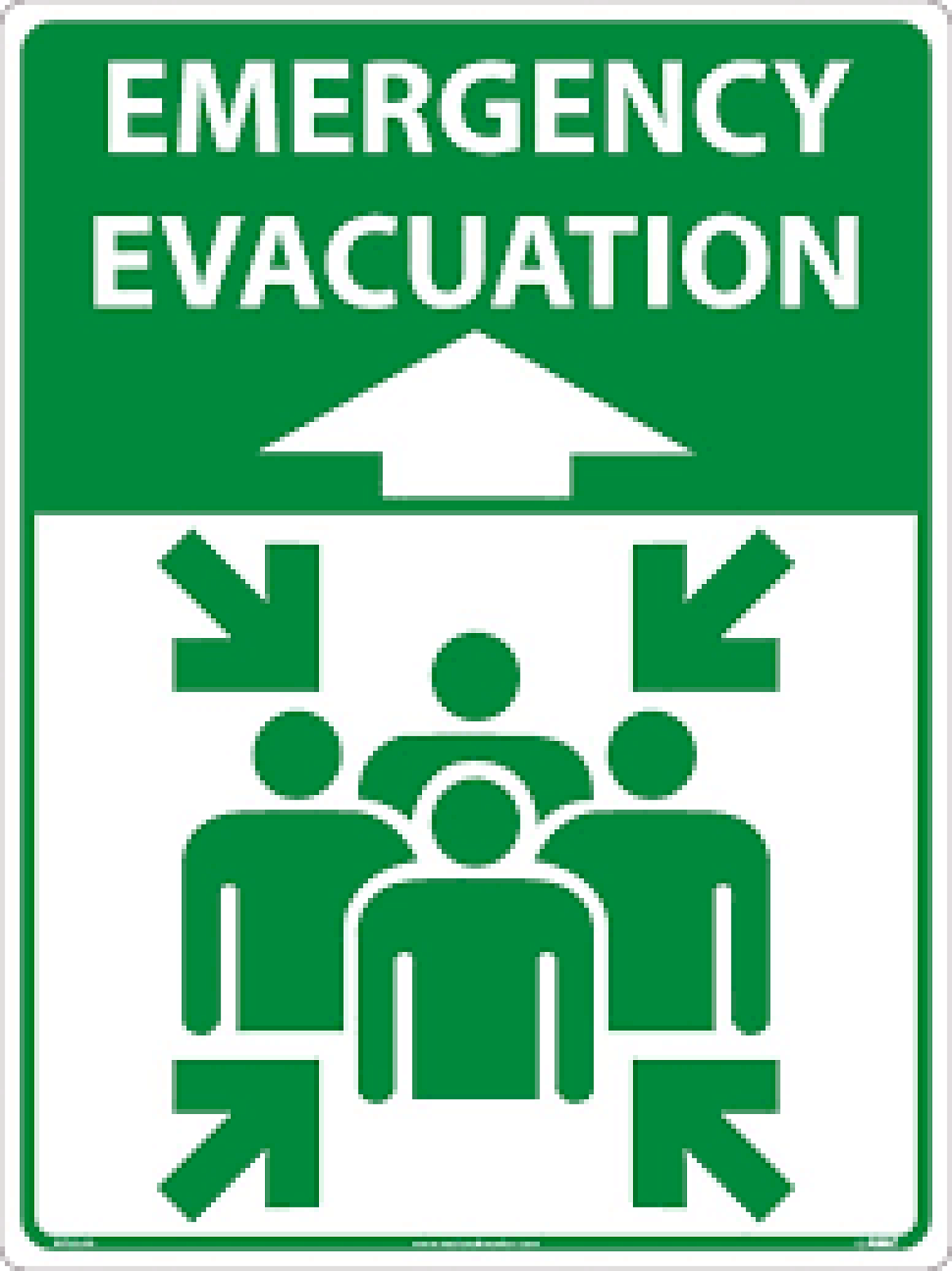 emergency-evacuation-procedures-a-guide-for-parents-and-caregivers