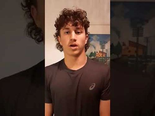 Video: video 64664c86 040e 406f a802 db16823a4cea 1661586527