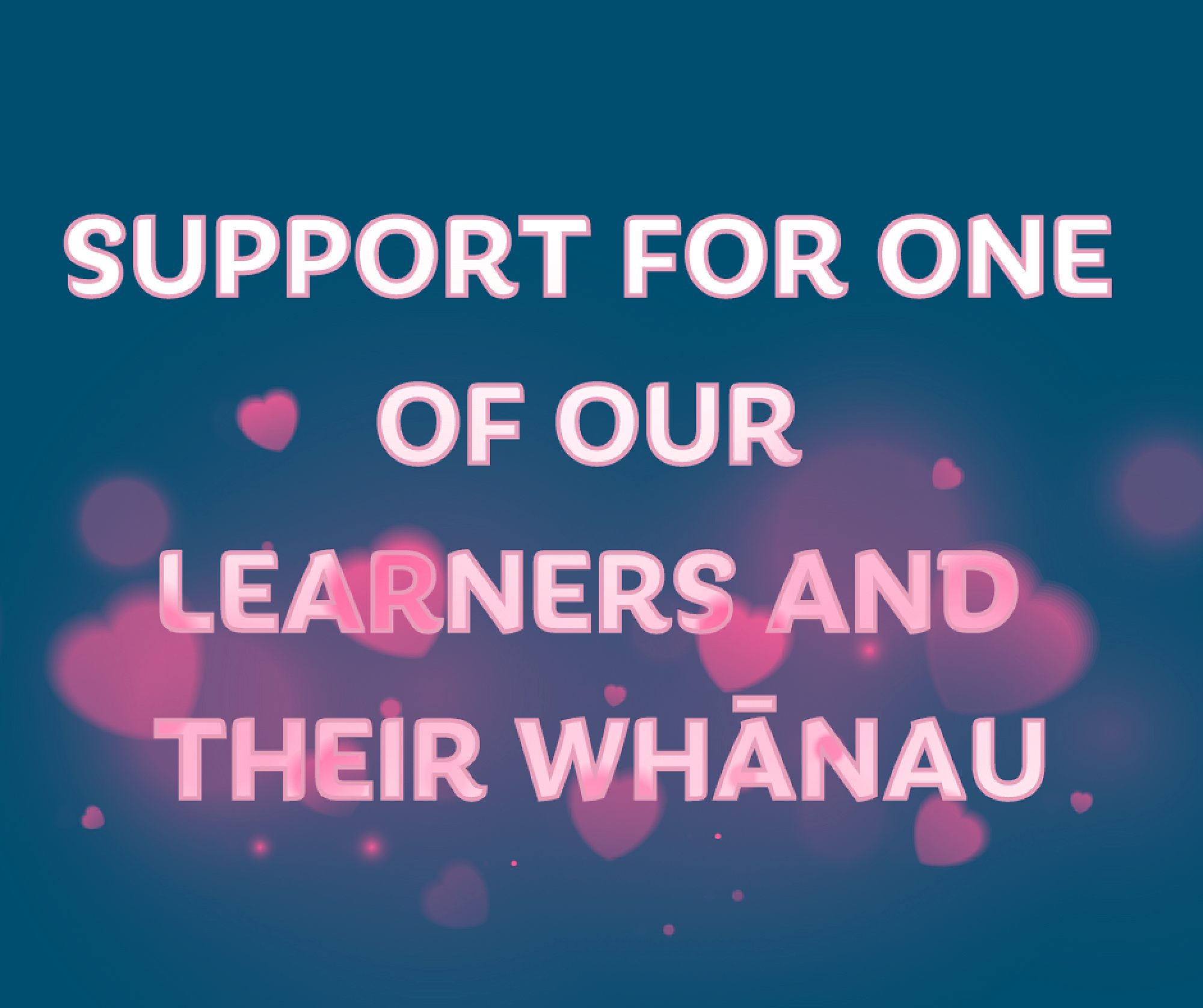 supporting-our-friend-meila