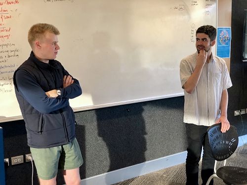 Independence Day 2019