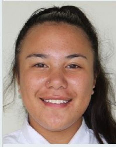 Te Kopurereata Waipara - Level 1 Merit