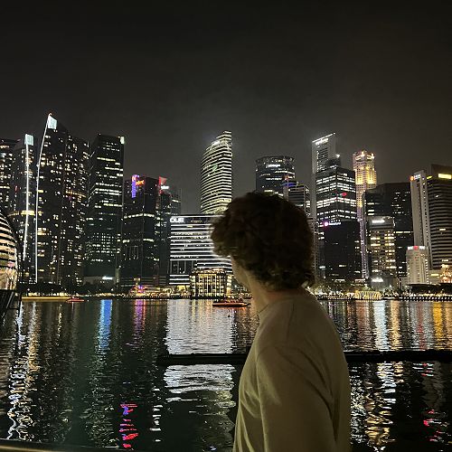 Video: Dylan's Journey to Hiki Ake