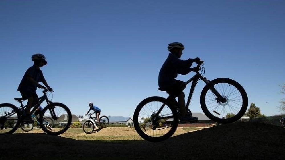 a-bike-track-should-we-build-one