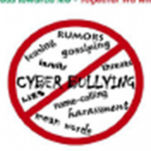 Cyberbullying