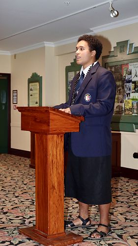 Pasifika Fusion 2021