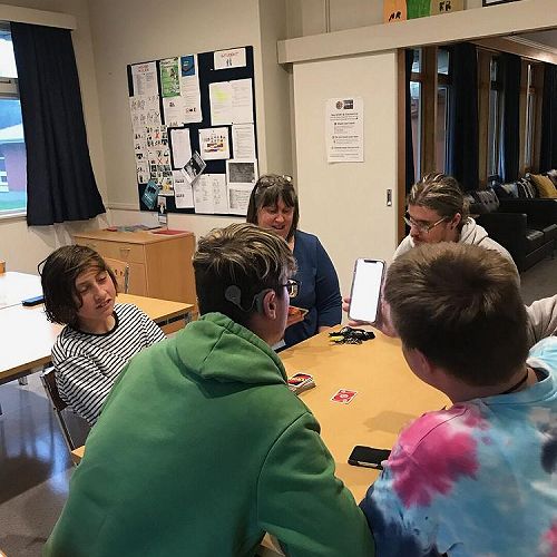 Video: 2022 is off to a busy start