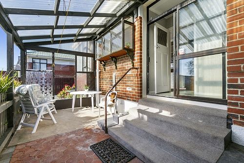 35 Stirling Street, Andersons Bay