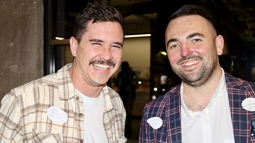 Old Boys Functions Auckland July 23/24 2021