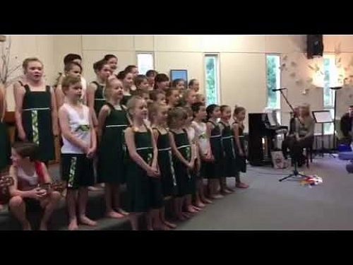 Video: video 1533432383