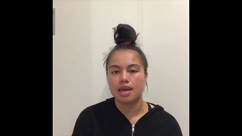 Video: CGHS Crash course  Te Reo