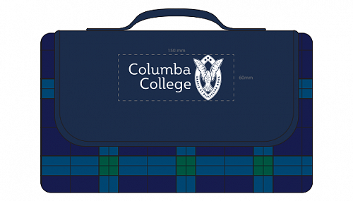 Tradition of Excellence