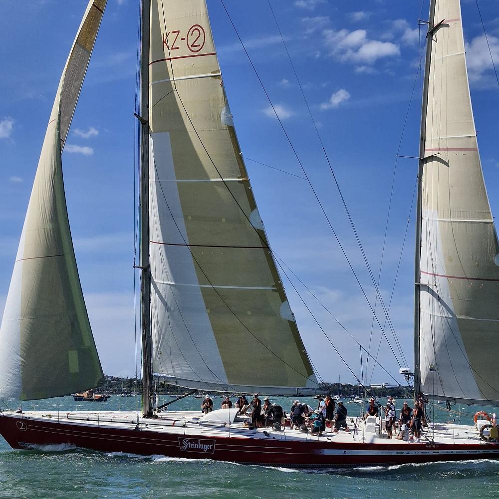 nz-sailing-trust-holiday-programmes-nayland-college-update-8-march-2024