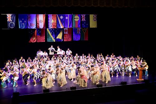 Pasifika Fusion 2023