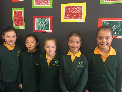 Dream Bedroom Makeover Competition.