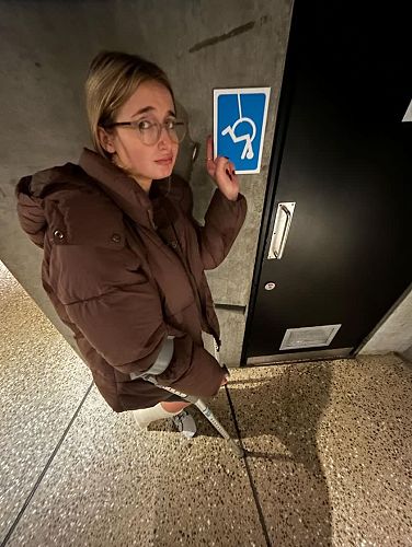 Year 13 Geography Trip to Queenstown