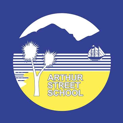 Arthur Street School