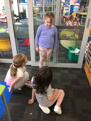 Samoan Sasa - what move is next please leader?