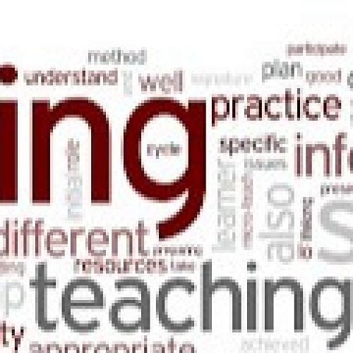 Learning Enhancement