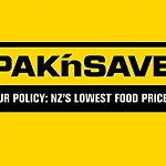 Win a $250 Pak'nSave Voucher