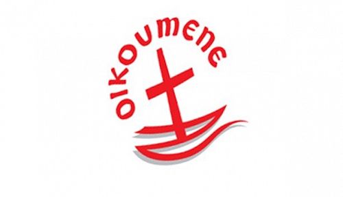 Ecumenical