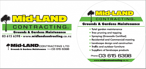 http://www.midlandcontracting.co.nz/