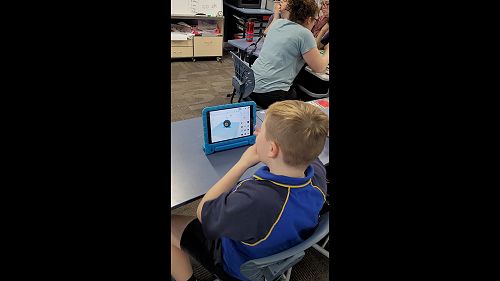 Video: 20230823_141637