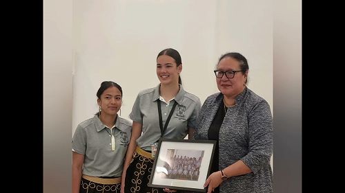 Video: 1  Assembly Photos