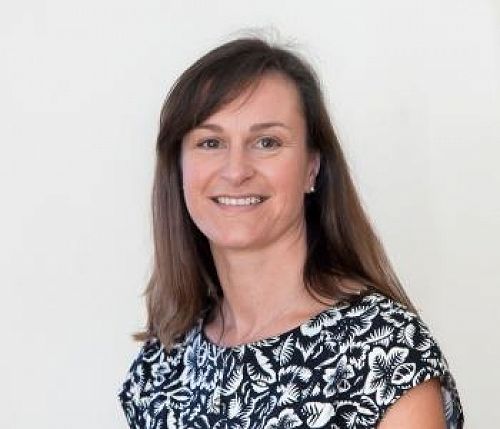 Michele Rodger - HOD Year 7 and 8. Year 7 Homeroom. Year 7 & 8 Physical Education.