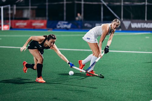 Sentinel Homes North vs South series