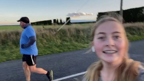 Video: Level Four with WMA