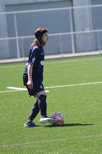 Old Boys Sports Day 23 October 2020