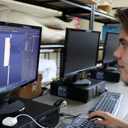 The Otago Secondary School Celebrate Show