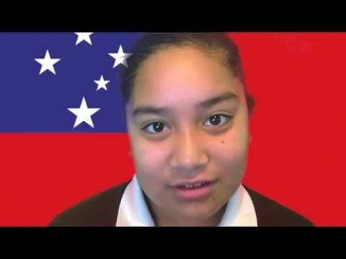 Video: Our Casebrook Culture Pt I