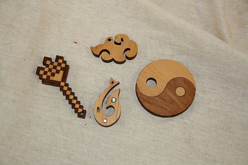 Hard Materials and Product Design Technology