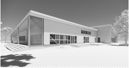 Wainuku
viewed from the west