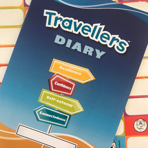 Traveller's Programme