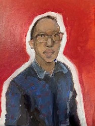 Some of the incredible work for the Dully Archies