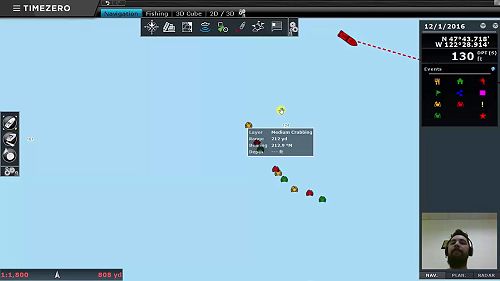 Video: Chapter 4 - Transform Layers