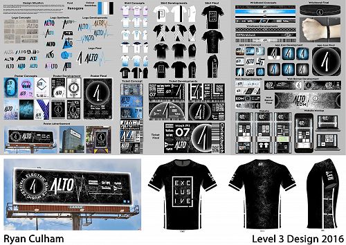 Ryan Culham L3 Design 2016