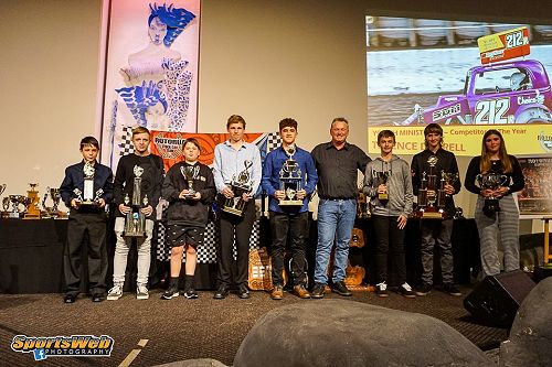 Jack Cunningham-Moffat